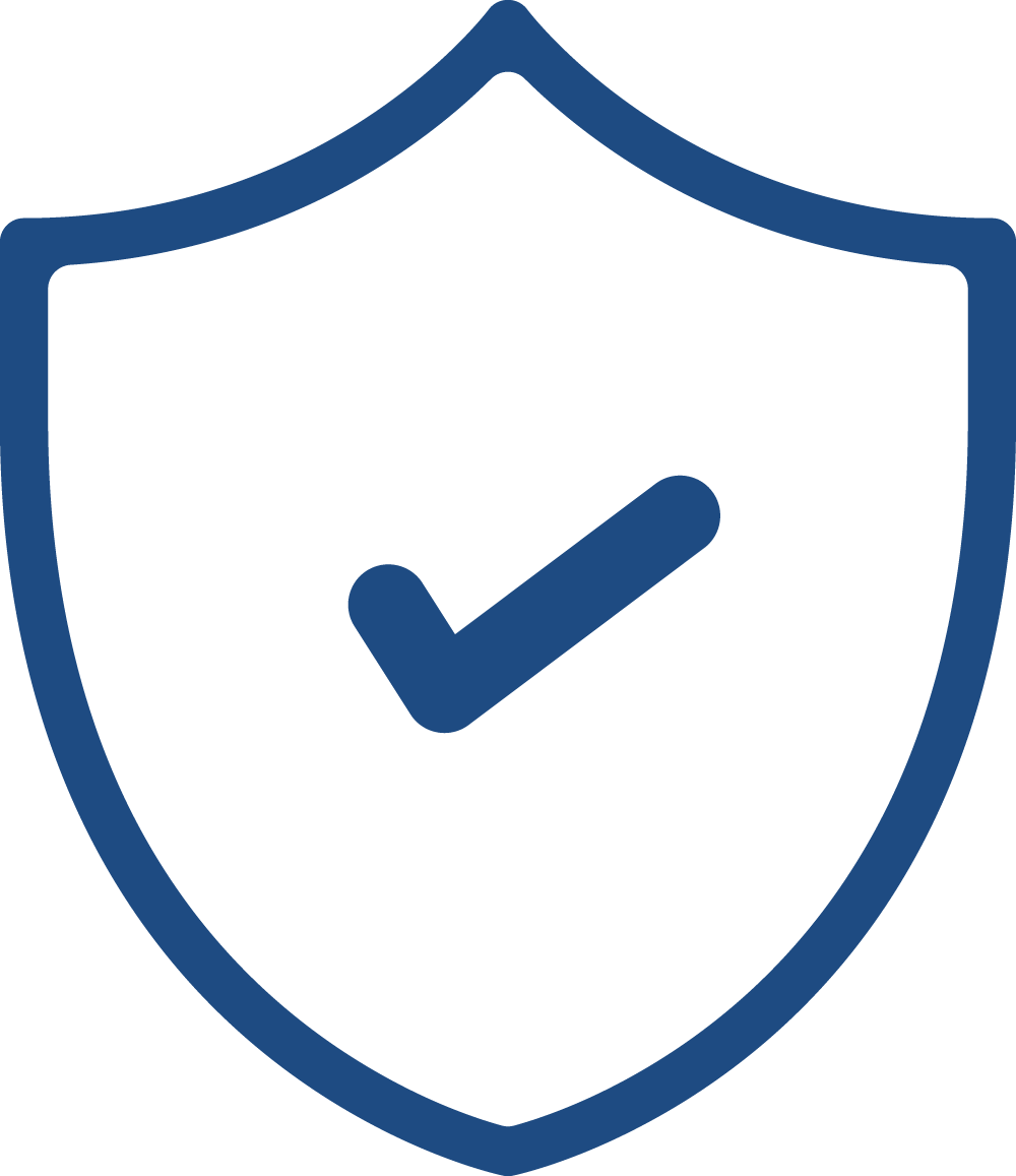 Essential Coverage Icon